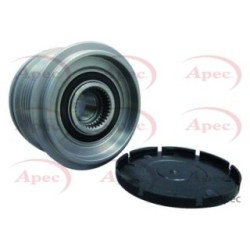 Freewheel Clutch APEC AOP1059 OE Ref 028903028T