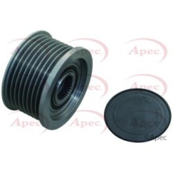 Freewheel Clutch APEC AOP1061
