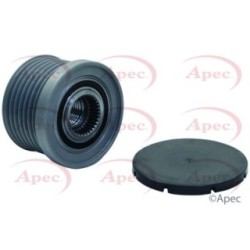 Freewheel Clutch APEC AOP1062 OE Ref 455144