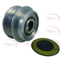 Freewheel Clutch APEC AOP1064 OE Ref 27415-26010
