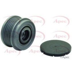 Freewheel Clutch APEC AOP1065 OE Ref 1202194