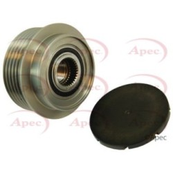 Freewheel Clutch APEC AOP1067 OE Ref 27060-0N011