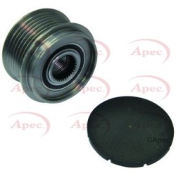 Freewheel Clutch APEC AOP1068 OE Ref 0101540302