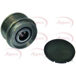 Freewheel Clutch APEC AOP1069 OE Ref 06B903016B