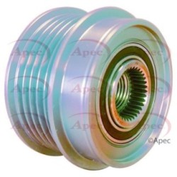 Freewheel Clutch APEC AOP1072 OE Ref 022903119D