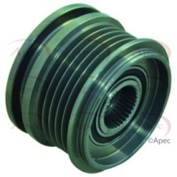 Freewheel Clutch APEC AOP1073 OE Ref 028903018FX
