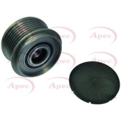 Freewheel Clutch APEC AOP1075