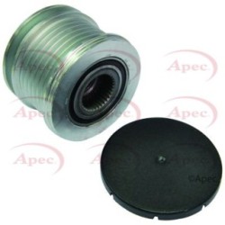 Freewheel Clutch APEC AOP1076 OE Ref 5128138AA