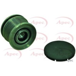 Freewheel Clutch APEC AOP1078 OE Ref 04862629AA