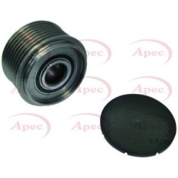 Freewheel Clutch APEC AOP1079 OE Ref 2C1T-10300-AA