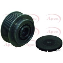 Freewheel Clutch APEC AOP1082 OE Ref 078903119G