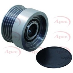 Freewheel Clutch APEC AOP1084 OE Ref 1204376
