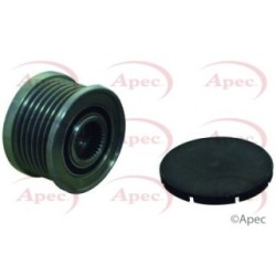 Freewheel Clutch APEC AOP1085 OE Ref 12314466271