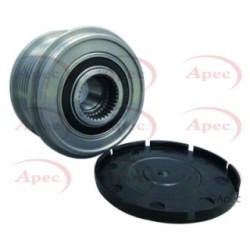 Freewheel Clutch APEC AOP1086 OE Ref 5702E3