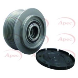 Freewheel Clutch APEC AOP1087 OE Ref 074903025L