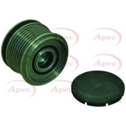 Freewheel Clutch APEC AOP1089 OE Ref 0121540602