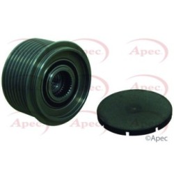 Freewheel Clutch APEC AOP1091 OE Ref 0101548902