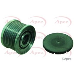 Freewheel Clutch APEC AOP1092 OE Ref 4539064000