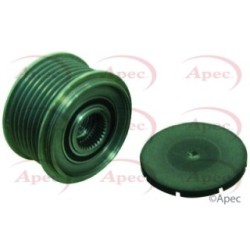 Freewheel Clutch APEC AOP1094 OE Ref 021903119L