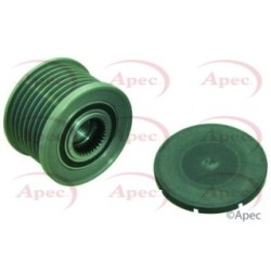 Freewheel Clutch APEC AOP1095 OE Ref 0009067400
