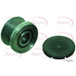 Freewheel Clutch APEC AOP1098 OE Ref 03C903023AX