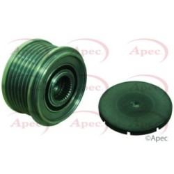 Freewheel Clutch APEC AOP1099 OE Ref 23100-00Q0M
