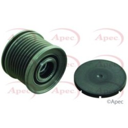Freewheel Clutch APEC AOP1100 OE Ref 0131540902