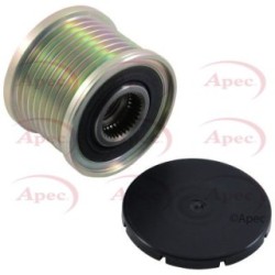 Freewheel Clutch APEC AOP1102 OE Ref 6291500050