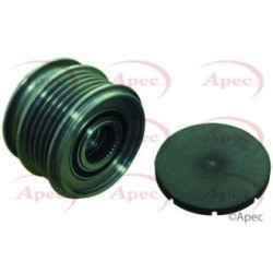 Freewheel Clutch APEC AOP1103 OE Ref 353371