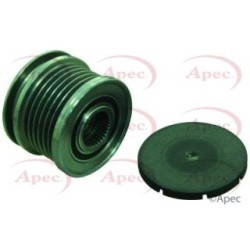 Freewheel Clutch APEC AOP1104 OE Ref 03G903016F
