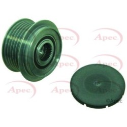 Freewheel Clutch APEC AOP1105 OE Ref 353361