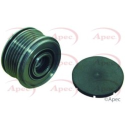 Freewheel Clutch APEC AOP1112 OE Ref 8200360480