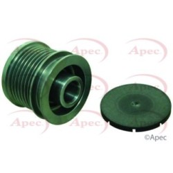 Freewheel Clutch APEC AOP1113 OE Ref 04801250AB