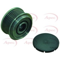 Freewheel Clutch APEC AOP1115 OE Ref 77364082
