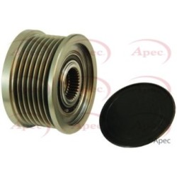 Freewheel Clutch APEC AOP1123 OE Ref 5802170711