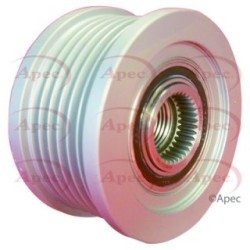 Freewheel Clutch APEC AOP1124 OE Ref 46447117