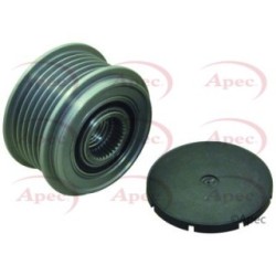 Freewheel Clutch APEC AOP1126 OE Ref 1C1T-10300-BB