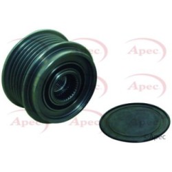 Freewheel Clutch APEC AOP1127 OE Ref 03D903025E