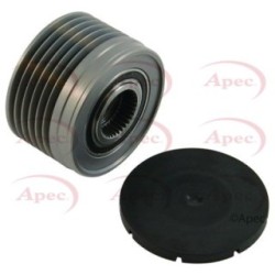 Freewheel Clutch APEC AOP1128 OE Ref 5702A0