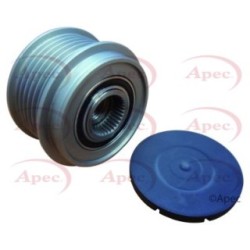 Freewheel Clutch APEC AOP1132 OE Ref 7701055871