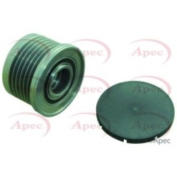 Freewheel Clutch APEC AOP1133 OE Ref 4403540