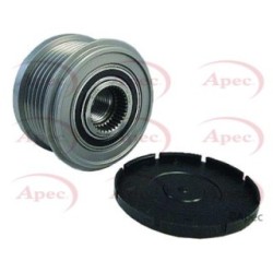 Freewheel Clutch APEC AOP1136 OE Ref 77363468