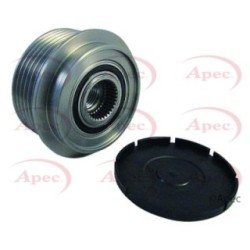 Freewheel Clutch APEC AOP1138 OE Ref 2S7T10300AA