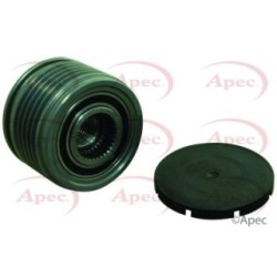 Freewheel Clutch APEC AOP1140 OE Ref 6401500360