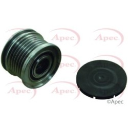 Freewheel Clutch APEC AOP1143 OE Ref 354191
