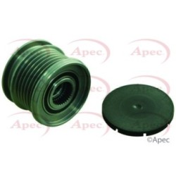 Freewheel Clutch APEC AOP1144 OE Ref 04801827AA