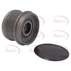 Freewheel Clutch APEC AOP1148 OE Ref 1678608