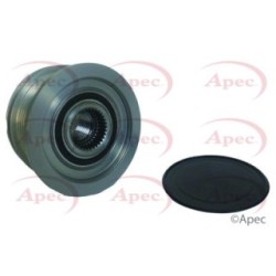Freewheel Clutch APEC AOP1149 OE Ref 06B903016S