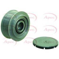 Freewheel Clutch APEC AOP1150 OE Ref 06E903016F
