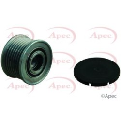Freewheel Clutch APEC AOP1158 OE Ref 23100-JG71B